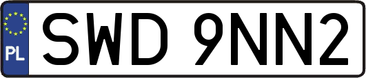 SWD9NN2