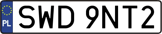SWD9NT2