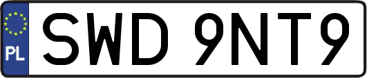 SWD9NT9