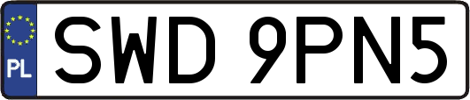SWD9PN5