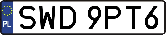 SWD9PT6