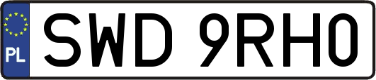 SWD9RH0