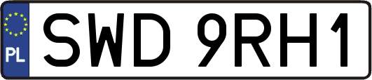SWD9RH1