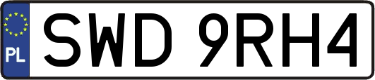 SWD9RH4