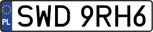 SWD9RH6