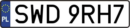 SWD9RH7