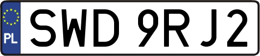 SWD9RJ2