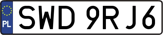 SWD9RJ6