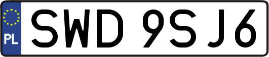 SWD9SJ6