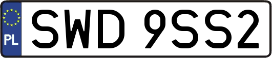 SWD9SS2