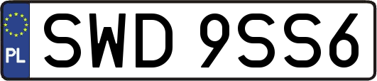 SWD9SS6