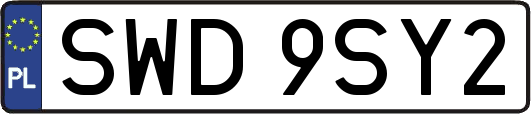 SWD9SY2