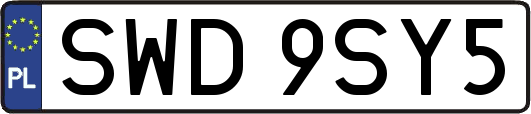 SWD9SY5