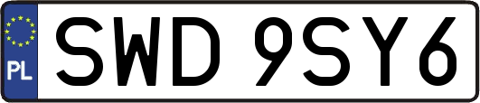 SWD9SY6