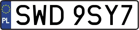 SWD9SY7