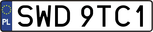 SWD9TC1