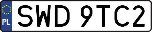 SWD9TC2