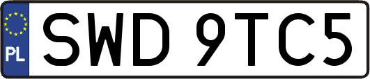 SWD9TC5