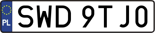 SWD9TJ0