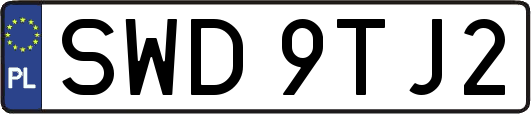 SWD9TJ2