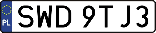 SWD9TJ3