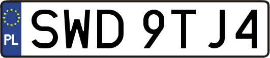 SWD9TJ4