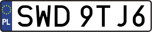 SWD9TJ6