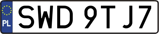 SWD9TJ7