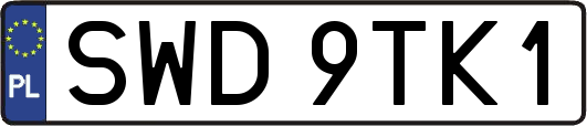 SWD9TK1