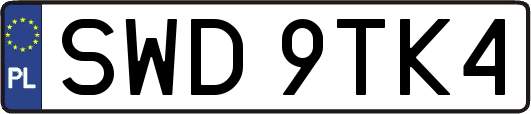 SWD9TK4