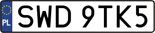 SWD9TK5