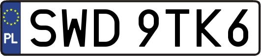 SWD9TK6