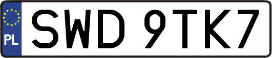 SWD9TK7