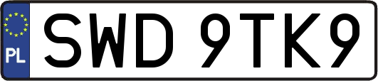 SWD9TK9