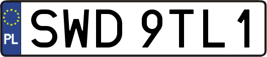 SWD9TL1