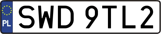 SWD9TL2