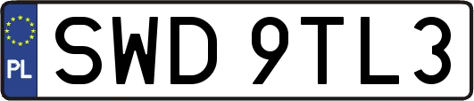 SWD9TL3