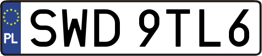 SWD9TL6