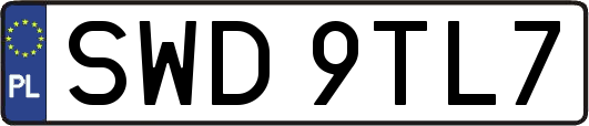 SWD9TL7