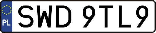 SWD9TL9