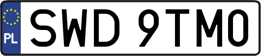 SWD9TM0