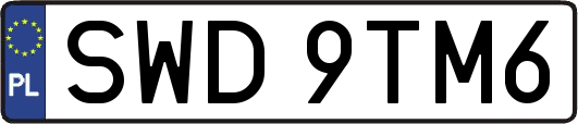 SWD9TM6