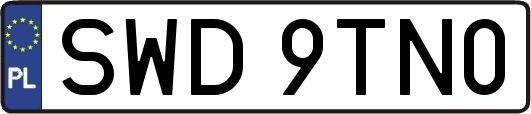 SWD9TN0
