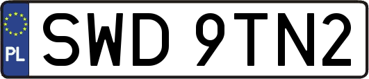 SWD9TN2