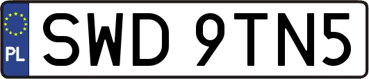 SWD9TN5