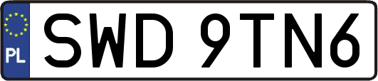 SWD9TN6