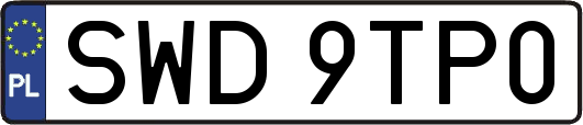 SWD9TP0