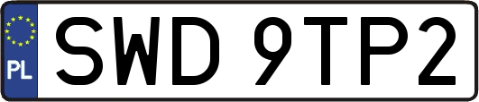 SWD9TP2