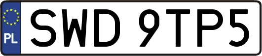 SWD9TP5