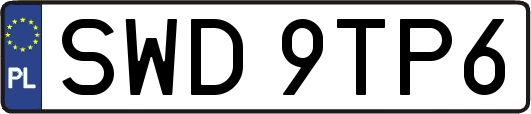 SWD9TP6